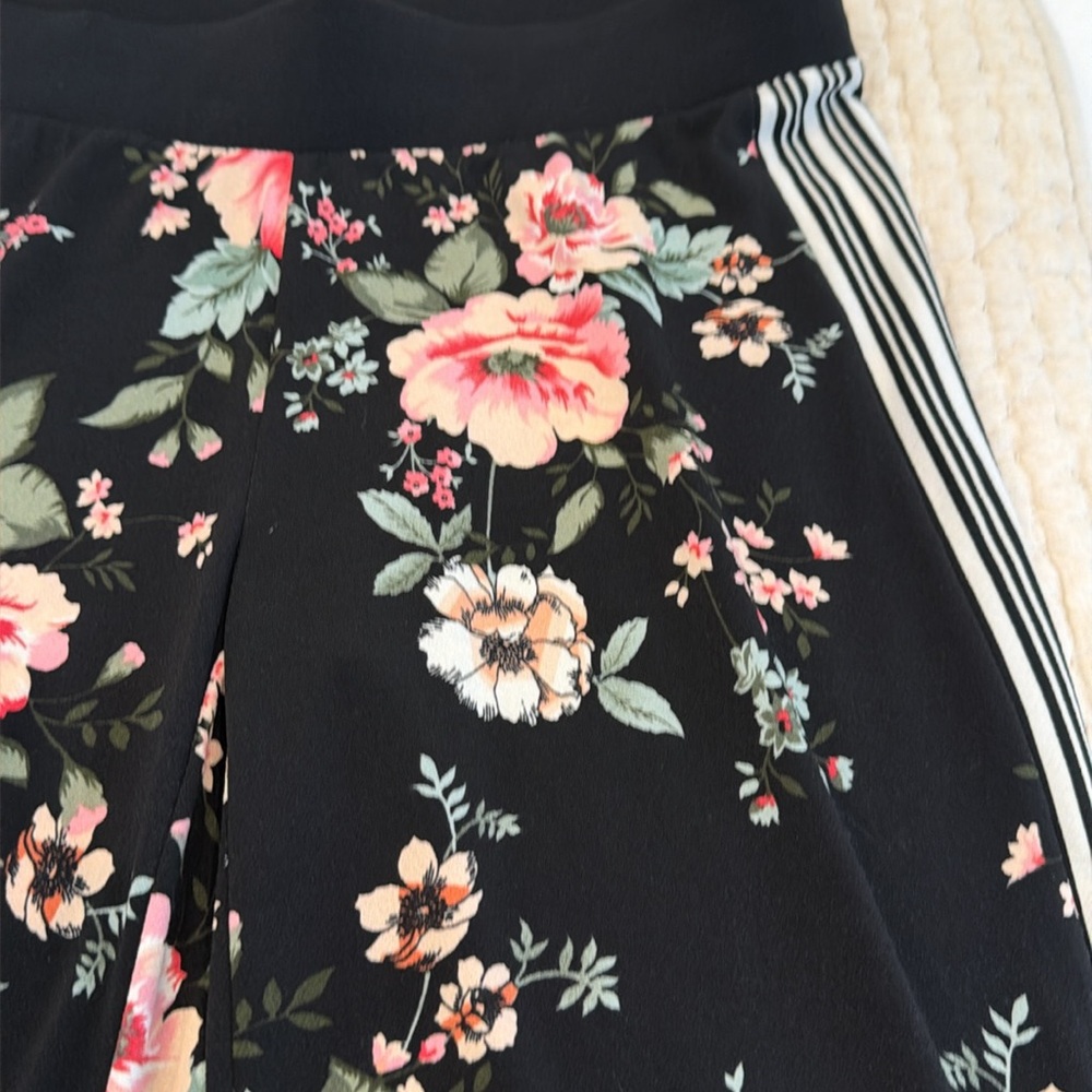 Women’s slacks - Picture 4 of 4